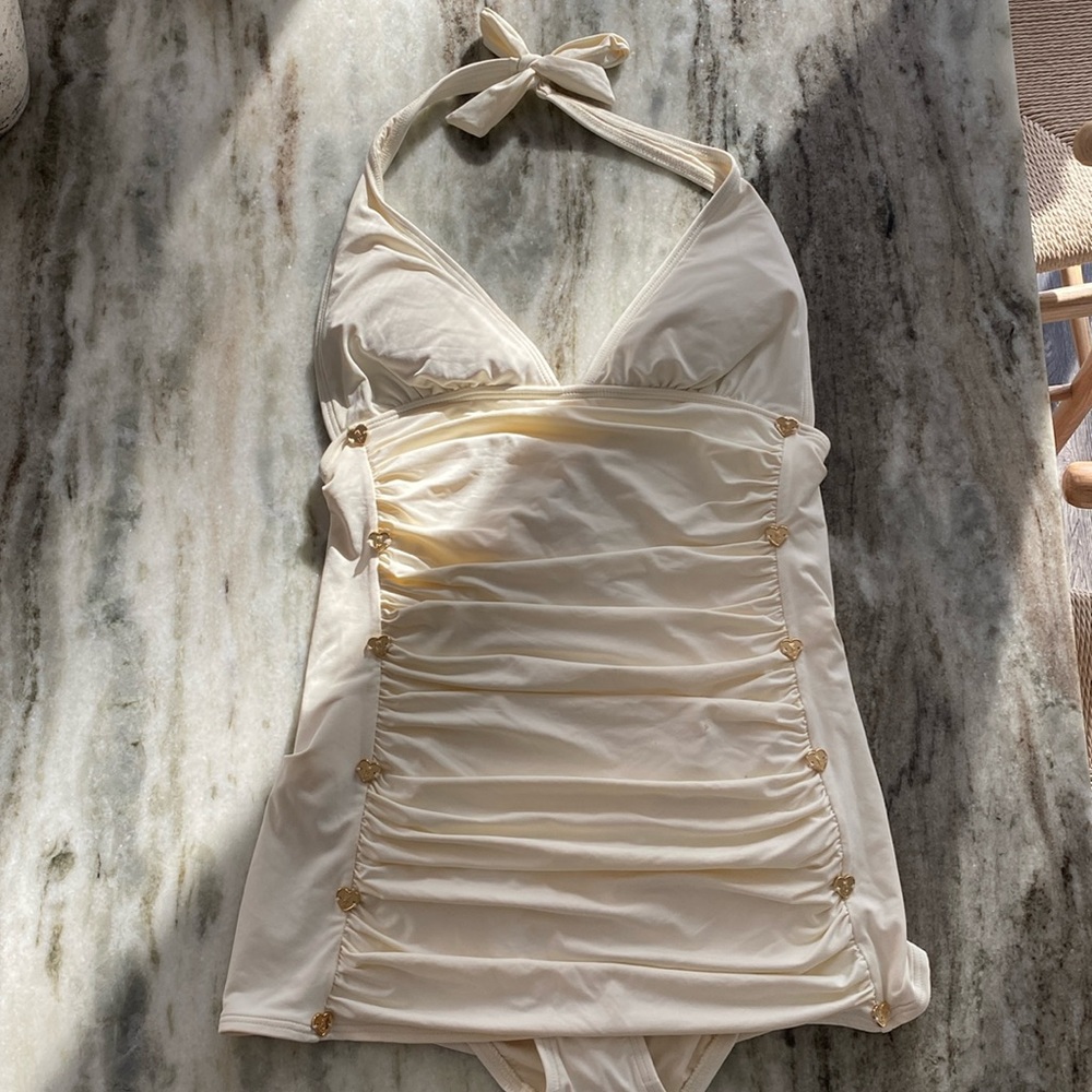 Juicy Couture One piece | NWOT